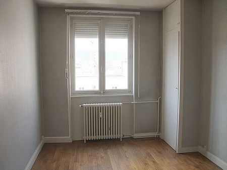 34, rue Raynaud, 63000, Clermont Ferrand - Photo 3