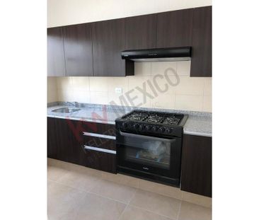Casa en renta - Photo 3