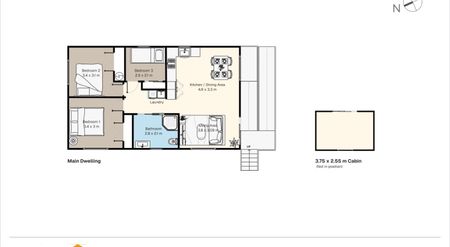 Brand new family home Mt Wellington - Photo 5