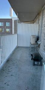 Appartement Grand 4 et demie - Photo 4