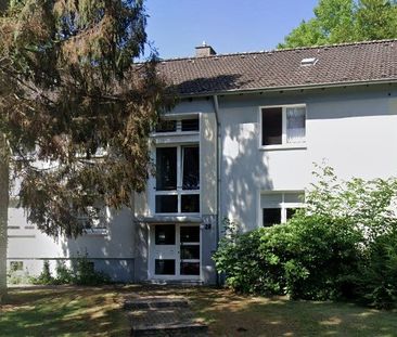 Reinkommen und Wohlfühlen - Foto 1