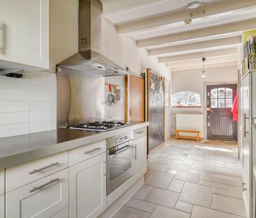 Huis te huur: Tentweg 9 2821 AA Stolwijk - Photo 6