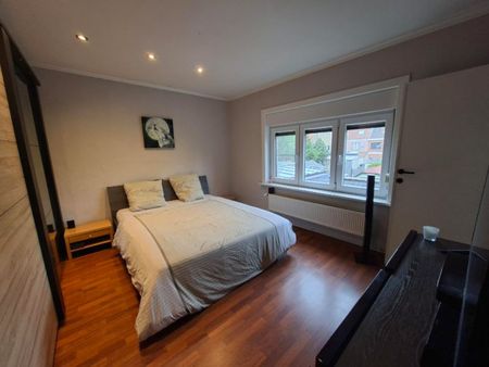 Verzorgde woning in hartje St-kruis - Photo 4