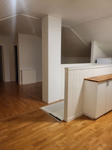 Julpa, Västerås - Foto 4