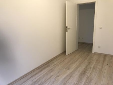 Schöne 3-Zimmer Wohnung - Photo 2