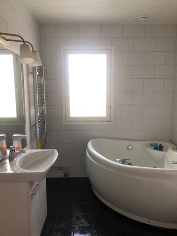 Böle, Frösön - Photo 3