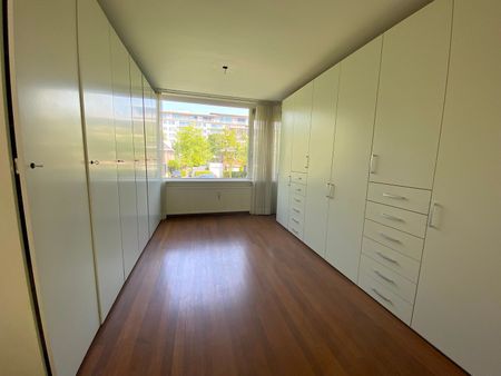 Parmentierlaan 76, Van der Leekbuurt, 1185CZ, Amstelveen - Foto 5