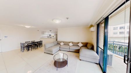 120 Saunders St, Sydney - Photo 5