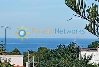 Dénia, Valencian Community 03700