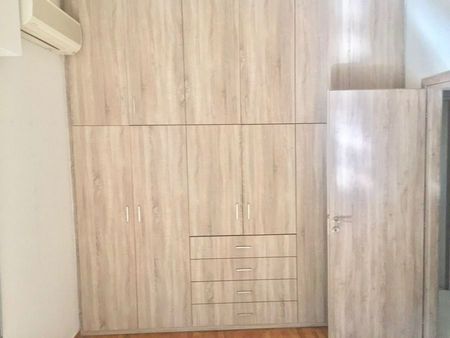 Διαμέρισμα για ενοικίαση Άνω Χαλάνδρι (Χαλάνδρι) - Φωτογραφία 5