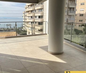 Διαμέρισμα για ενοικίαση - Παλαιό Φάληρο, - Photo 6