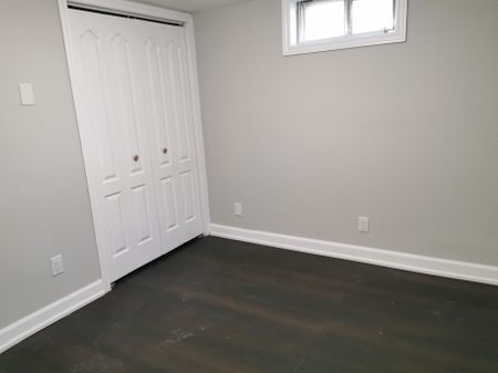 For Lease - 74 Aileen Drive Unit# Lower, Woodstock, Ontario - Photo 3