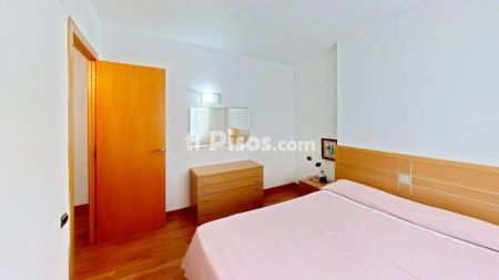 Piso en alquiler en Calle de Bono Guarner - Photo 5
