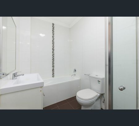 33/56-74 Briens Road, Northmead, NSW 2152 - Photo 5