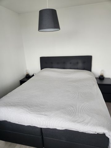 Aspnäsvägen, Järfälla - Foto 4