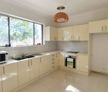 Unit 9/39-41 Lancelot Street, Allawah. - Photo 1