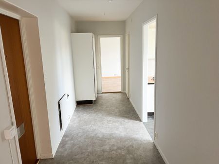 Skolgatan 13 - Foto 2