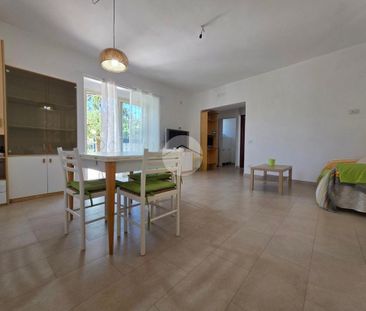 Bilocale in affitto - Photo 3