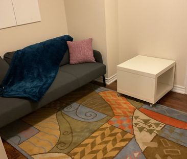 For Lease - 3459 Park Heights Way, Mississauga, Ontario - Photo 2