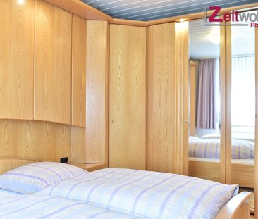 Wohnung in Köln Lindweiler - Video Online - Foto 1