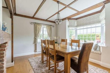 Crag Lane, Knaresborough, North Yorkshire, HG5 - Photo 3