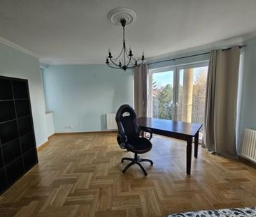 Żołny, Ursynów, Warszawa - Photo 1