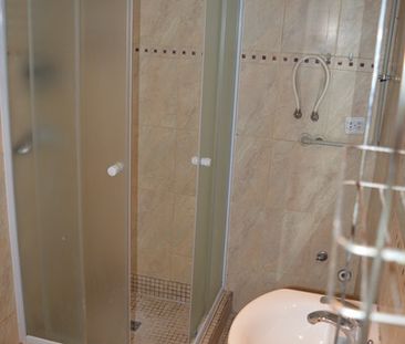 3645N, 2-p., 34m2, parter, blok 0-p., Śródmieście - Zdjęcie 4