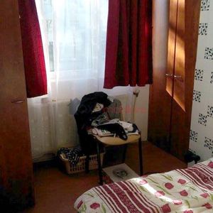 Apartament 2 camere de inchiriat in Cluj-Napoca, Manastur ID 3370 - Fotografie 2