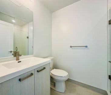 For Lease - 20 Soudan Avenue Unit# 1003, Toronto, Ontario - Photo 5