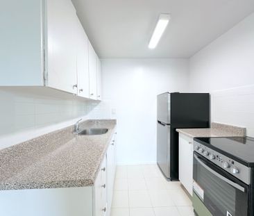 For Lease - 670 Parliament Street Unit# 1615, Toronto, Ontario - Photo 5