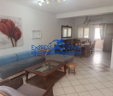 Μεζονέτα για ενοικίαση Κέντρο (Νέα Μάκρη) - Photo 5