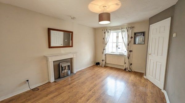 Mardale Close, Nottingham, NG2 - Photo 1