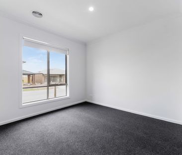 **RECEIVE ONE MONTH FREE RENT, ASK US HOW! Brand New 4-Bedroom Fami... - Photo 3