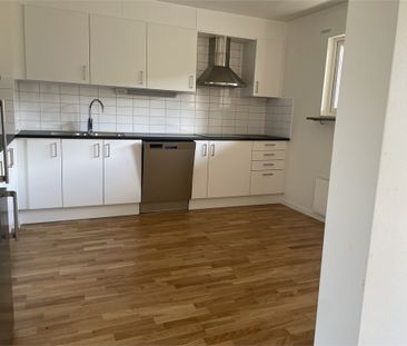 Tryckerigatan 25 - Foto 1