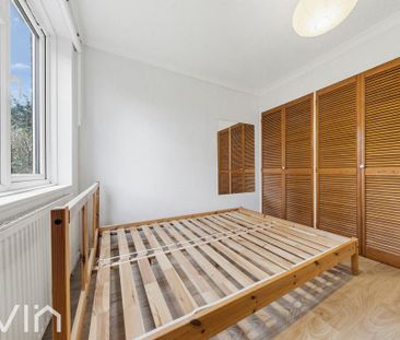 4 bedroom house to rent - Photo 5