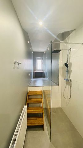 TOP renovierte, helle ca. 48,70 m² Wohnung am Westpark! - Photo 4