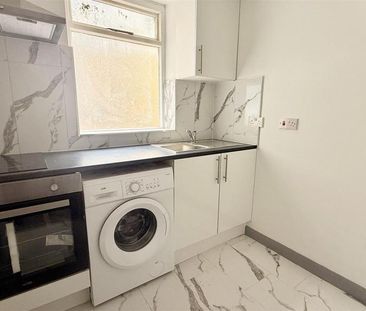 6 bedroom house share to rent - Photo 2