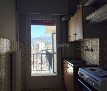 Διαμέρισμα για ενοικίαση Σκαγιοπούλειο (Πάτρα) - Photo 5