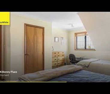 Large home with easy-care section - Photo 5