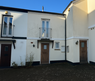 Barrack Street, Plymouth, PL1 - Photo 2 | Rentumo