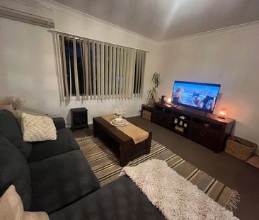 Logan Reserve - Photo 4