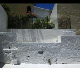 Μονοκατοικία για ενοικίαση - Επισκοπή, - Photo 1