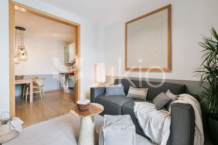 Barcelona Capital, Catalonia 08036 - Foto 4