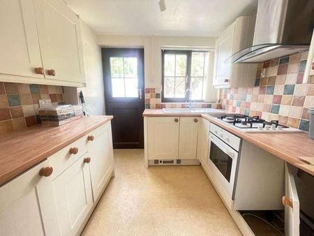 Chipping Norton, Oxfordshire, OX7 - Photo 5