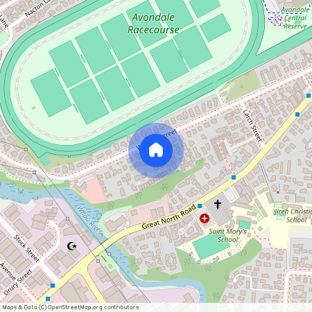 10 Pecan Place, Avondale, Auckland City