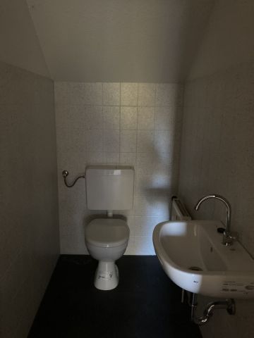 Westaap 2, 44581 Castrop-Rauxel - Photo 3