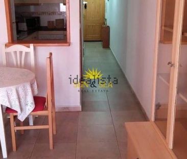 Alquiler de piso en La Siesta - El Salado - Torreta - Photo 5