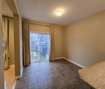 For Lease - 142 Hillman Marsh Way, Blossom Park - Airport and Area,... - Photo 5