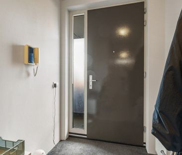 Te huur: Appartement Veilingstraat in Utrecht - Foto 5