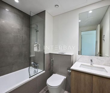 4-Bedroom Villa in The Pulse Beachfront 3 - Photo 4